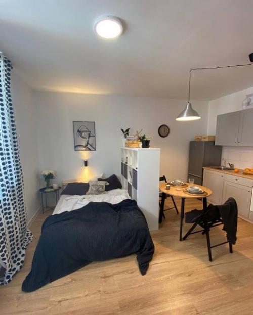 Город Екатеринбург.  Полная смета 400 000. 01