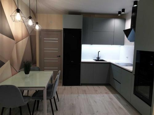 Ремонт в квартире 62 кв. 01