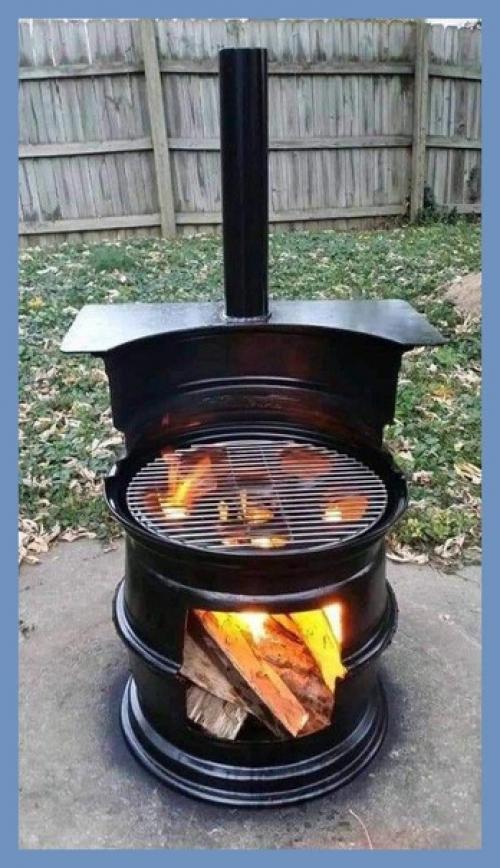 Все о дизайне интерьера. 04