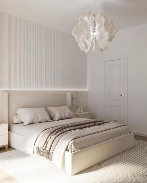 Получил эстетическое наслаждение от просмотра этого дизайн - проекта. 03