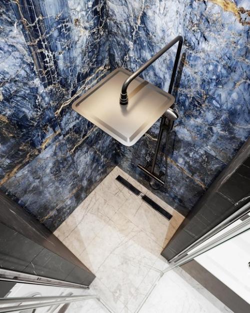 Кому стильно, кому мрачно. 07