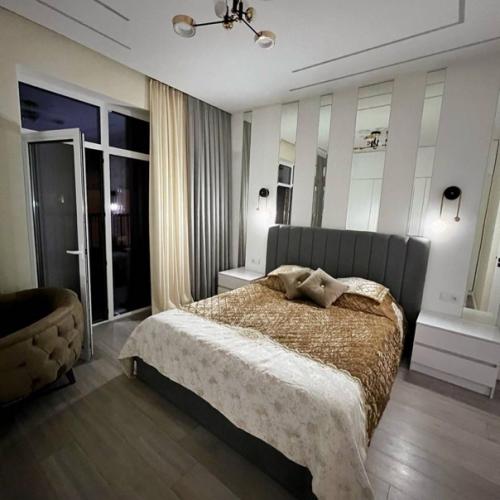 56 кв.  м после капитального ремонта. 05