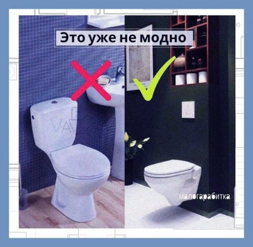 Все о дизайне интерьера. 01