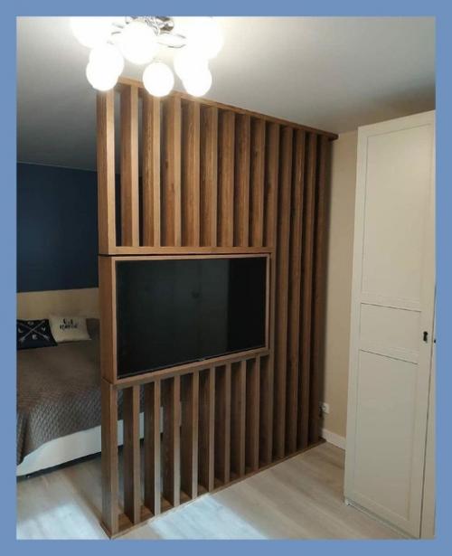 Все о дизайне интерьера. 04