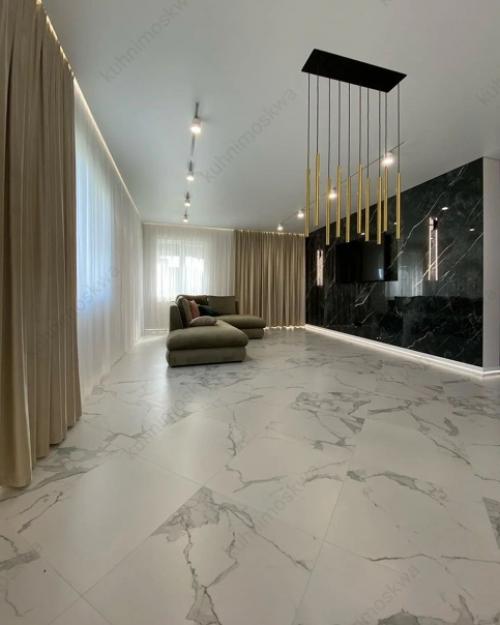 И как такой красотой не похвастаться. 03