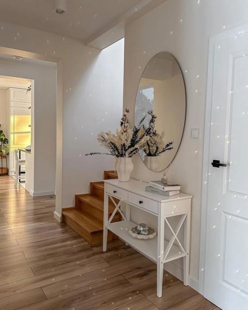 Здесь не кричат цветом, не стремятся удивить формой. 01 Здесь не кричат цветом, не стремятся удивить формой. 01