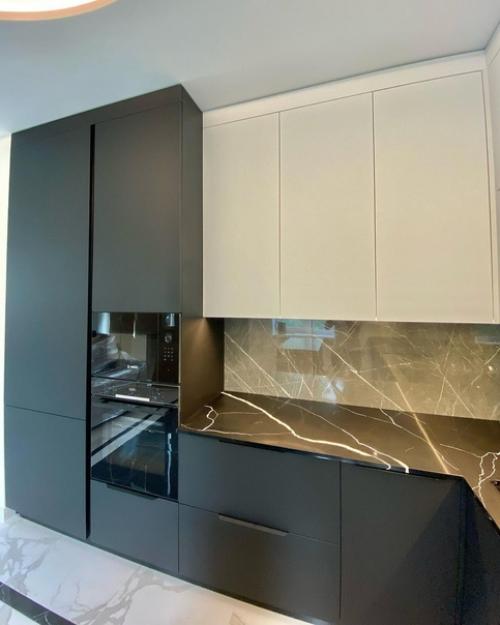 Вот такая красота получилась. 04