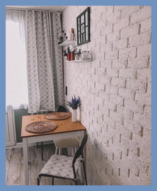 Все о дизайне интерьера. 07