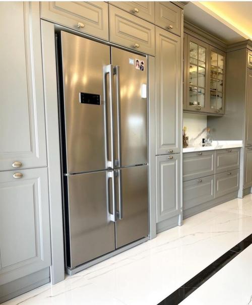 Классика в современном исполнении. 06