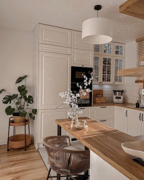 Здесь не кричат цветом, не стремятся удивить формой. 06 Здесь не кричат цветом, не стремятся удивить формой. 06