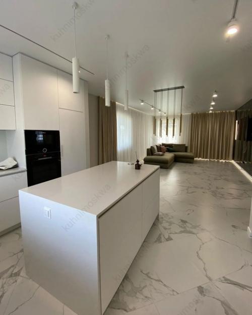 И как такой красотой не похвастаться. 01