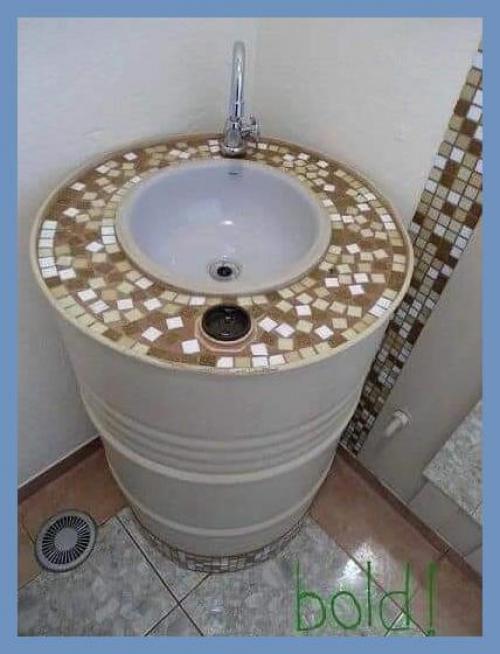 Все о дизайне интерьера. 07