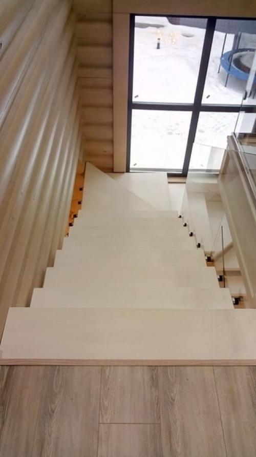 И как не похвастаться такой красотой. 02