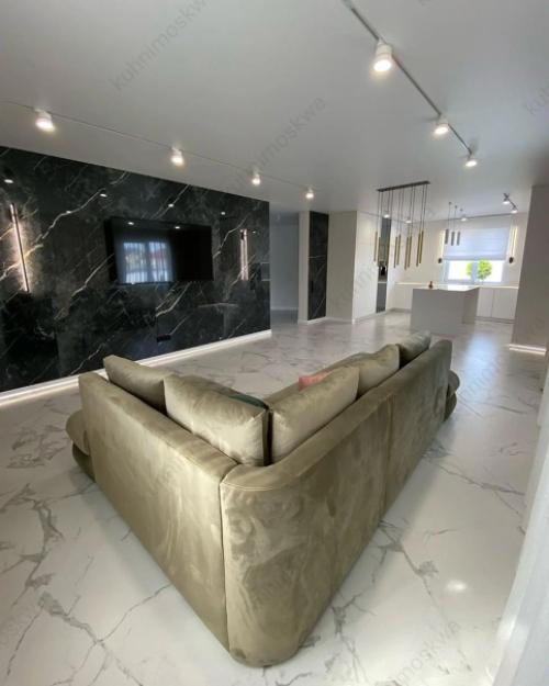 И как такой красотой не похвастаться. 06