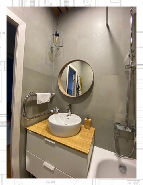 Рубрика: до и после. 04