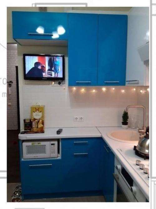 Рубрика: до и после. 01