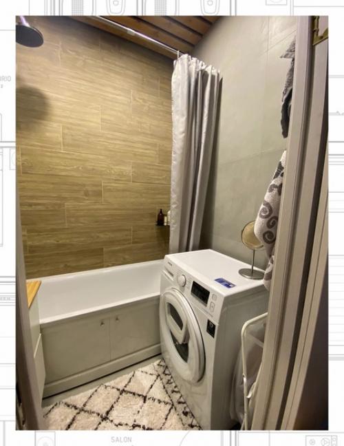 Рубрика: до и после. 03