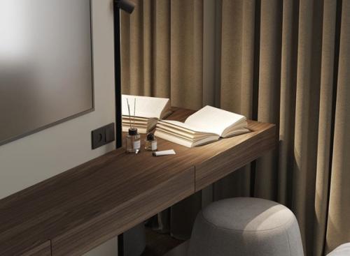 Доброе утро и хорошей рабочей недели. 04