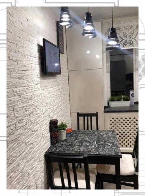 Рубрика: до и после. 03