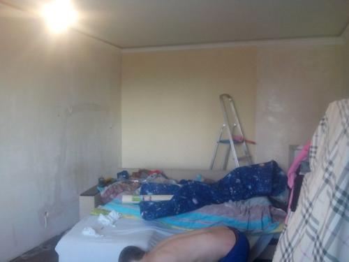 Квартира 30 кв. 02