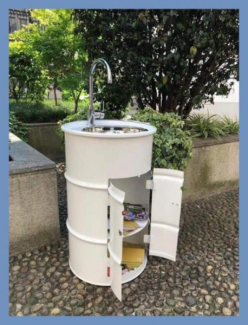 Все о дизайне интерьера. 06