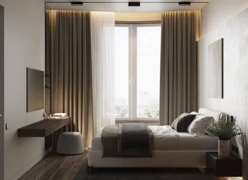 Доброе утро и хорошей рабочей недели. 03