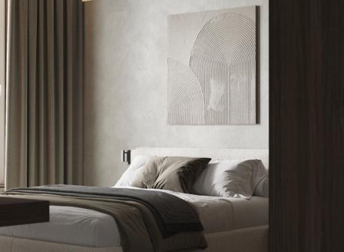 Доброе утро и хорошей рабочей недели. 02