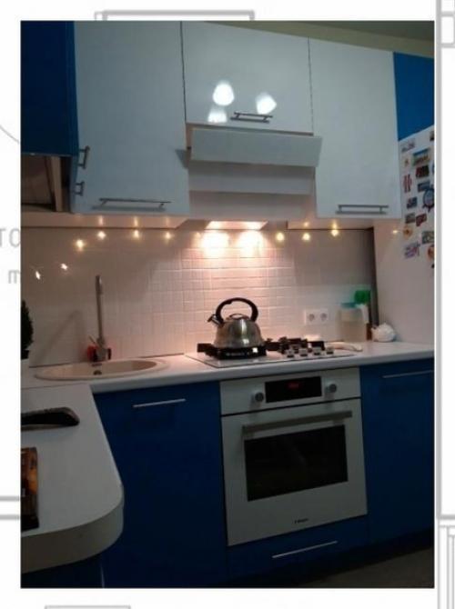 Рубрика: до и после. 02