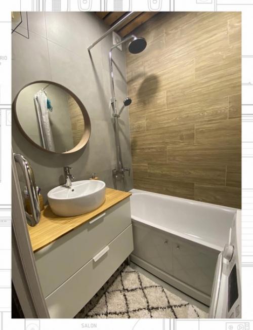 Рубрика: до и после. 02