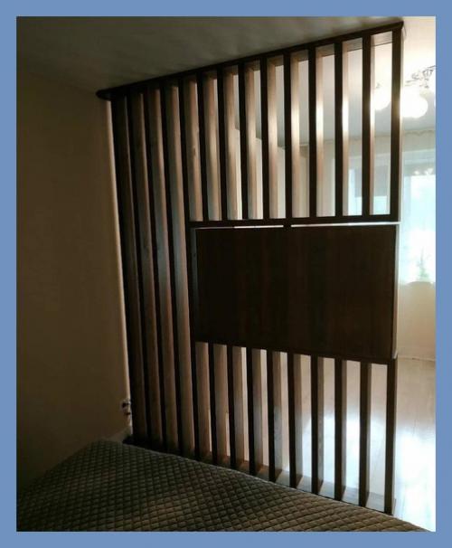 Все о дизайне интерьера. 03