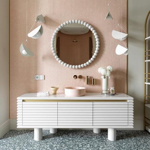 Этот проект - не просто уютная спальня. 03 Этот проект - не просто уютная спальня. 03