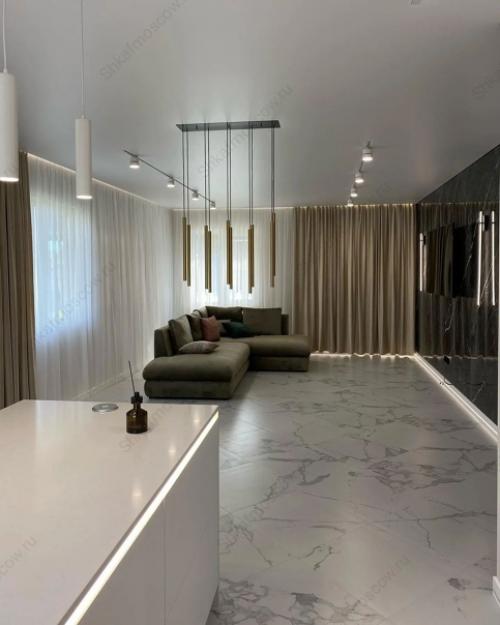 И как такой красотой не похвастаться. 05