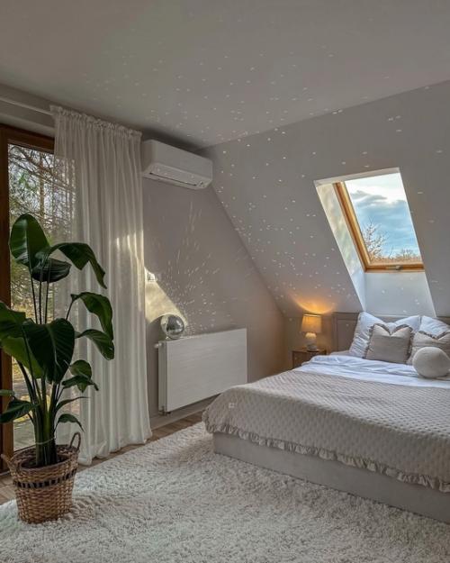 Здесь не кричат цветом, не стремятся удивить формой. 08 Здесь не кричат цветом, не стремятся удивить формой. 08