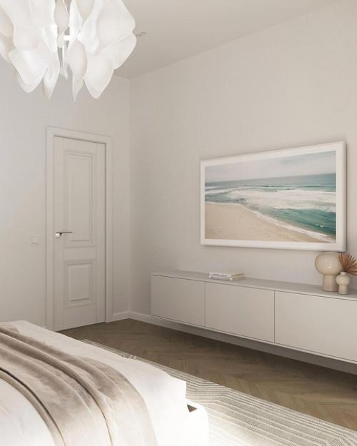 Получил эстетическое наслаждение от просмотра этого дизайн - проекта. 05