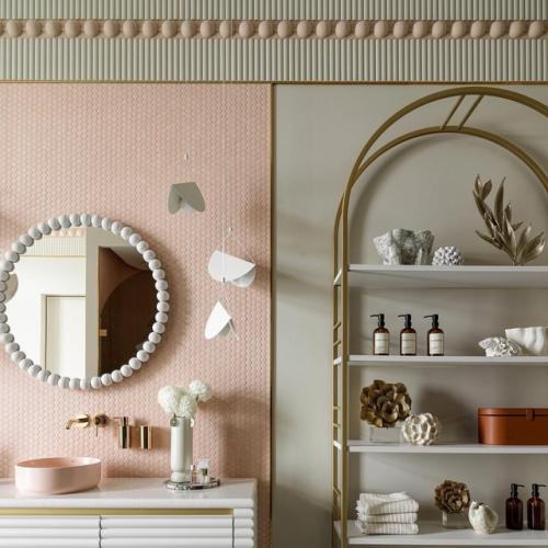 Этот проект - не просто уютная спальня. 01 Этот проект - не просто уютная спальня. 01