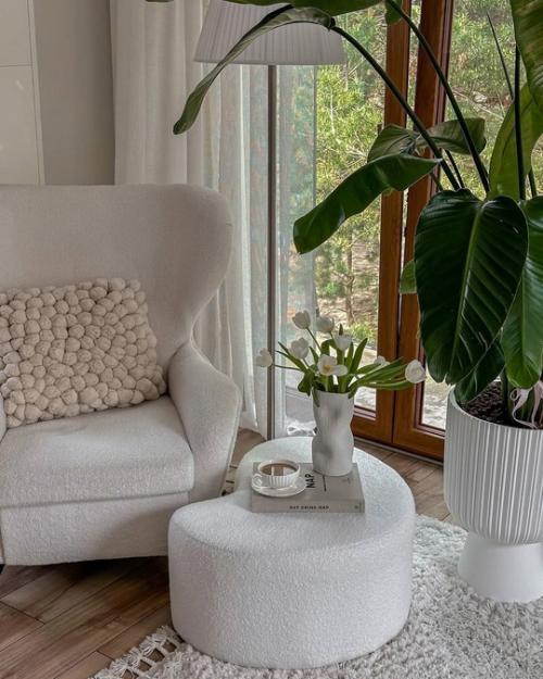 Здесь не кричат цветом, не стремятся удивить формой. 07 Здесь не кричат цветом, не стремятся удивить формой. 07