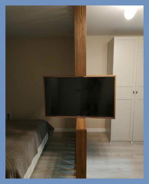 Все о дизайне интерьера. 02