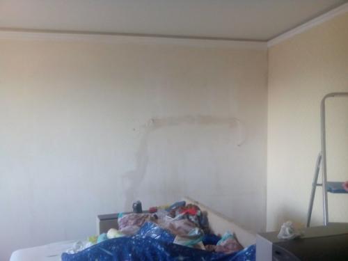 Квартира 30 кв. 01