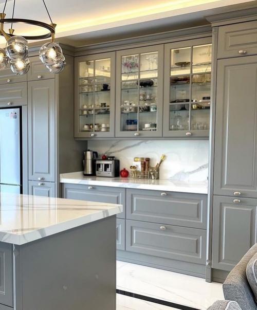 Классика в современном исполнении. 07