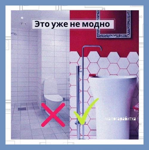 Все о дизайне интерьера. 03