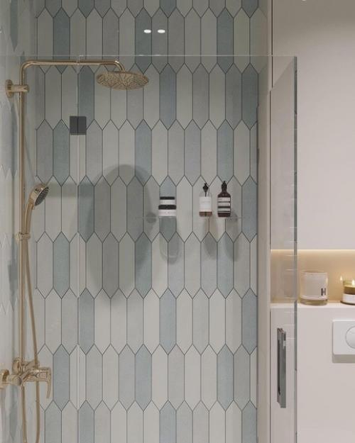 Получил эстетическое наслаждение от просмотра этого дизайн - проекта. 07