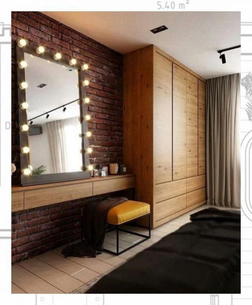 Круче всего работать над проектами, которые вызывают внутренний резонанс! 01