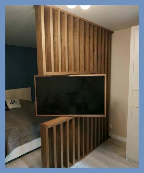 Все о дизайне интерьера. 01