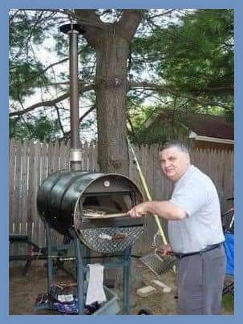 Все о дизайне интерьера. 03