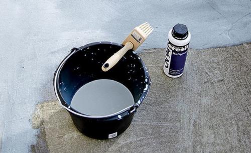 Укладка плитки по диагонали. 01