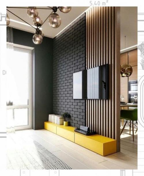 Круче всего работать над проектами, которые вызывают внутренний резонанс! 03