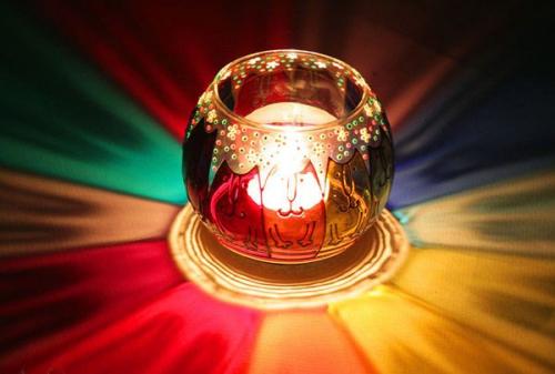 Техника создания витражей по своему эскизу. 03 Техника создания витражей по своему эскизу. 03