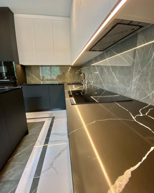 Вот такая красота получилась. 03