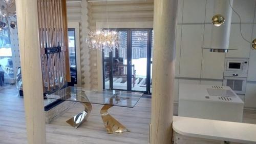 И как не похвастаться такой красотой. 06