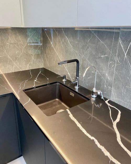 Вот такая красота получилась. 01